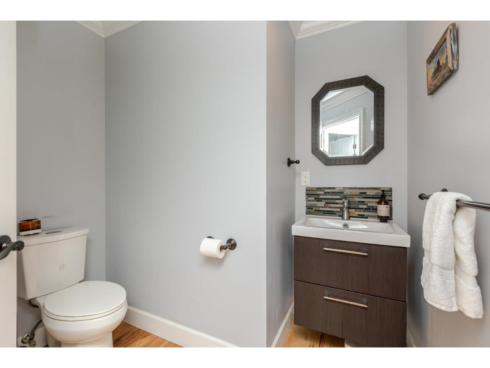 30876 Sandpiper Drive, Abbotsford, British Columbia  V2T 5L6 - Photo 15 - R3056498