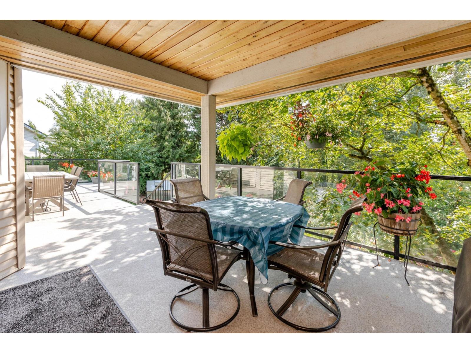 30876 Sandpiper Drive, Abbotsford, British Columbia  V2T 5L6 - Photo 17 - R3056498
