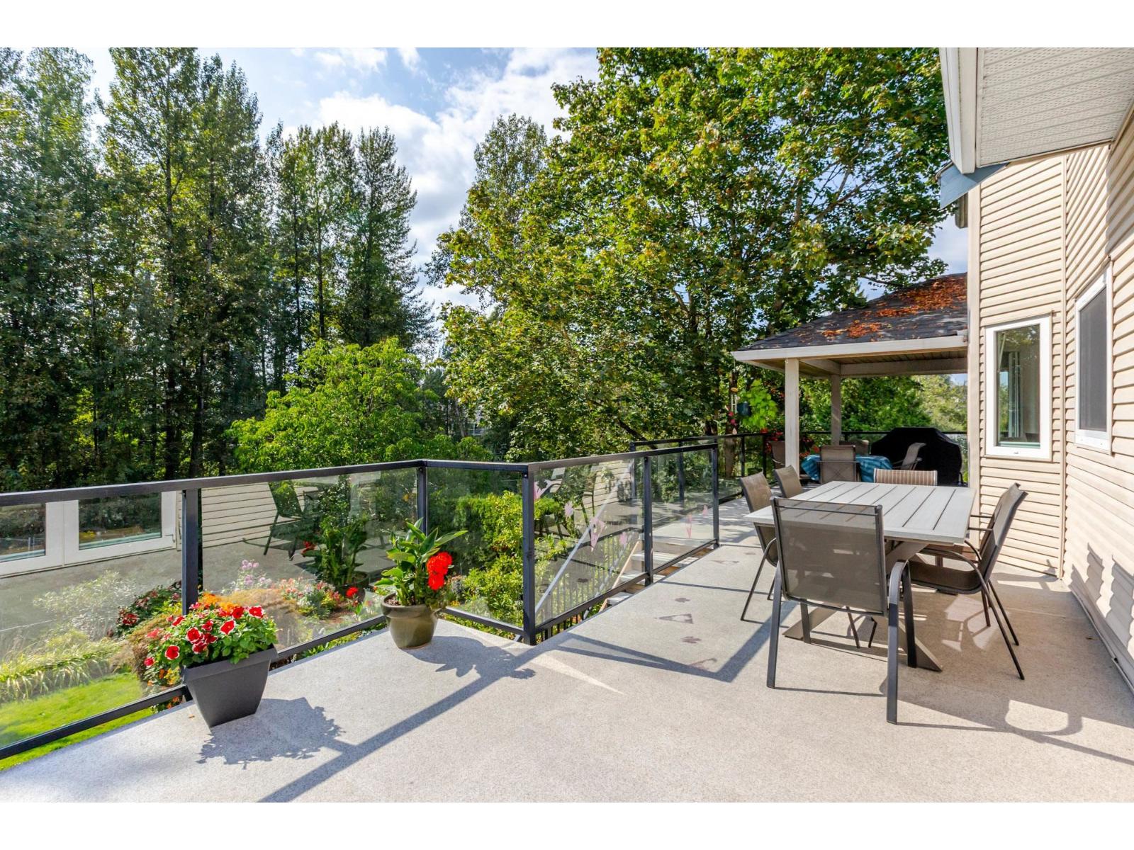 30876 Sandpiper Drive, Abbotsford, British Columbia  V2T 5L6 - Photo 18 - R3056498