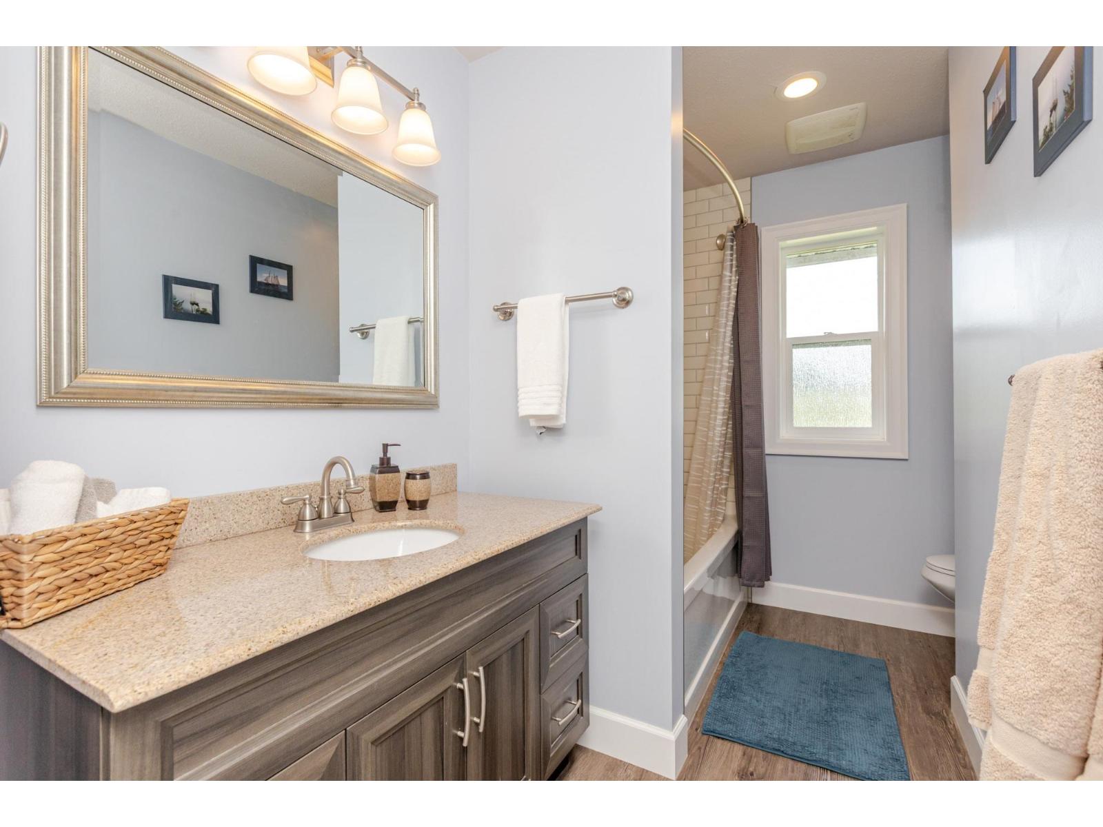30876 Sandpiper Drive, Abbotsford, British Columbia  V2T 5L6 - Photo 26 - R3056498