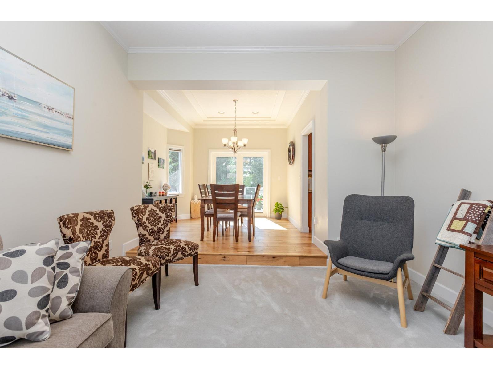 30876 Sandpiper Drive, Abbotsford, British Columbia  V2T 5L6 - Photo 4 - R3056498