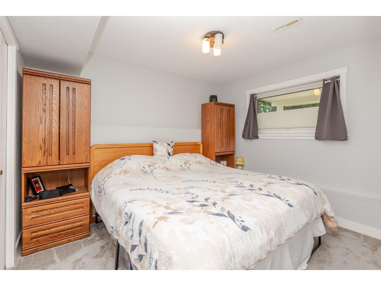 30876 Sandpiper Drive, Abbotsford, British Columbia  V2T 5L6 - Photo 33 - R3056498