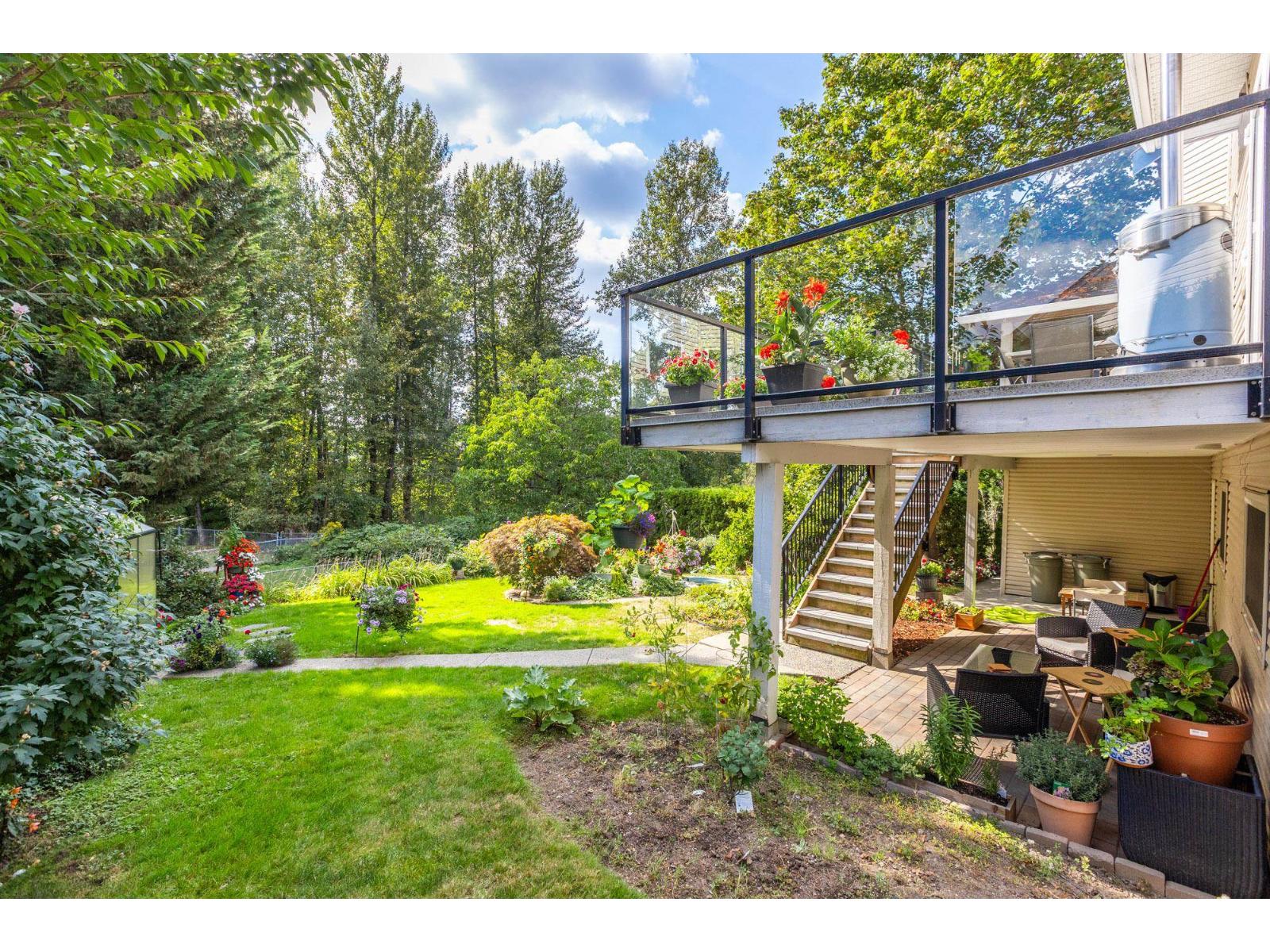 30876 Sandpiper Drive, Abbotsford, British Columbia  V2T 5L6 - Photo 19 - R3056498