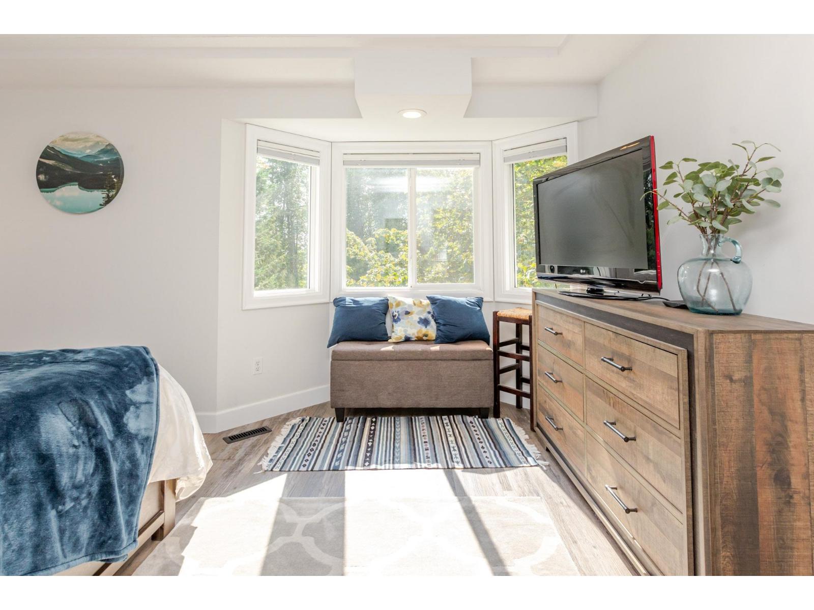 30876 Sandpiper Drive, Abbotsford, British Columbia  V2T 5L6 - Photo 21 - R3056498