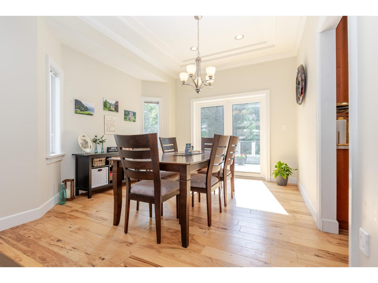 30876 Sandpiper Drive, Abbotsford, British Columbia  V2T 5L6 - Photo 5 - R3056498