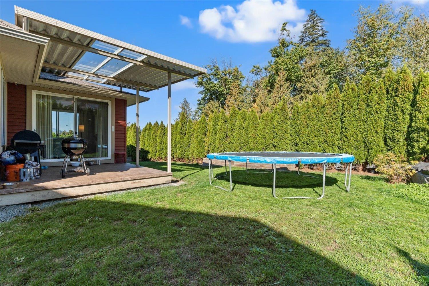 51137 Sophie Crescent, Eastern Hillsides, Chilliwack, British Columbia  V4Z 0C1 - Photo 38 - R3056706