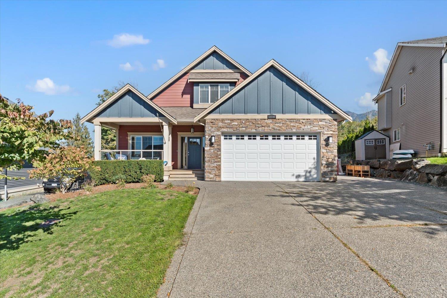 51137 Sophie Crescent, Eastern Hillsides, Chilliwack, British Columbia  V4Z 0C1 - Photo 39 - R3056706