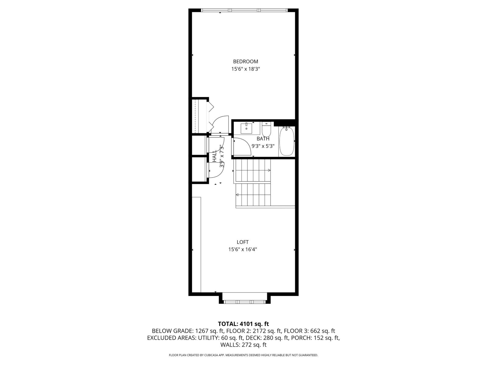 51137 Sophie Crescent, Eastern Hillsides, Chilliwack, British Columbia  V4Z 0C1 - Photo 28 - R3056706