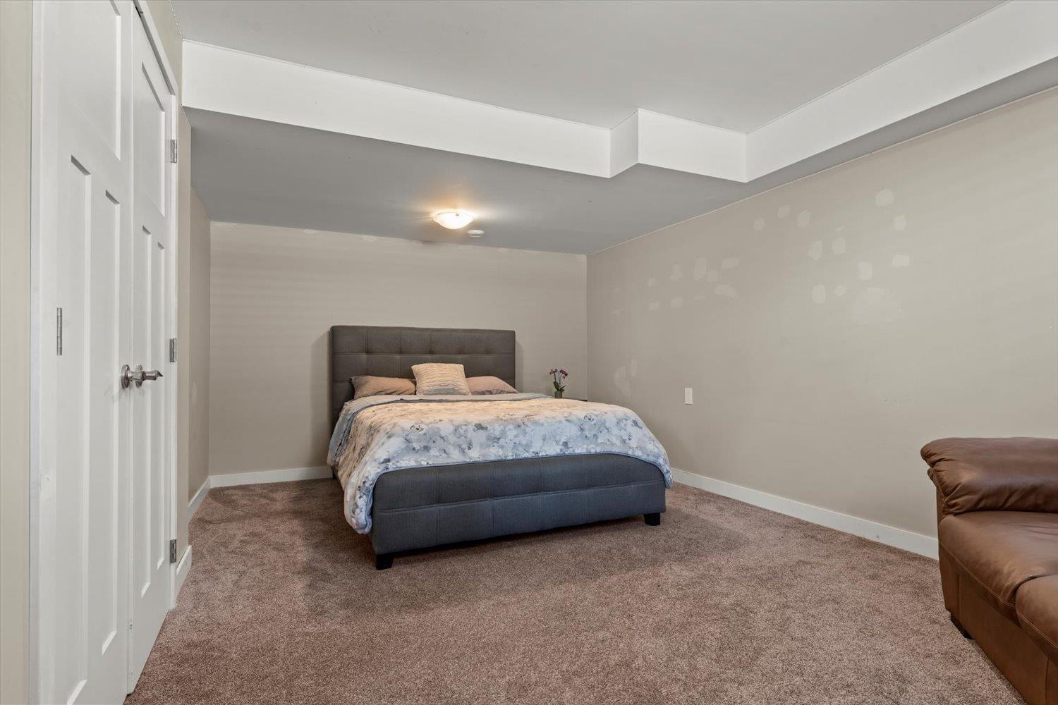 51137 Sophie Crescent, Eastern Hillsides, Chilliwack, British Columbia  V4Z 0C1 - Photo 32 - R3056706