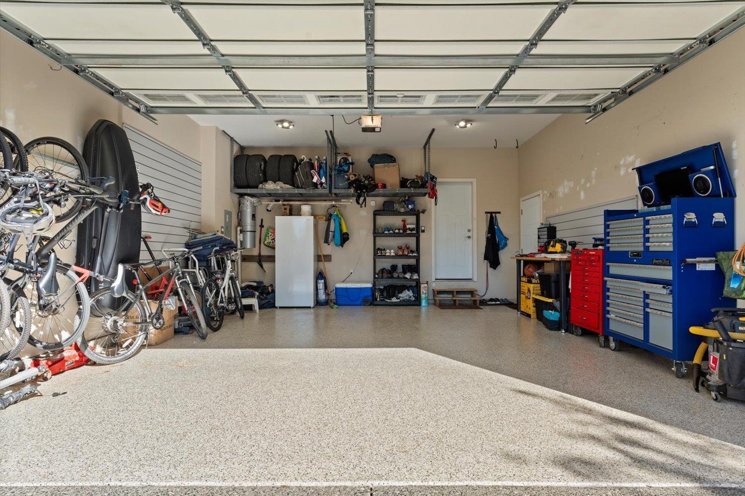 51137 Sophie Crescent, Eastern Hillsides, Chilliwack, British Columbia  V4Z 0C1 - Photo 36 - R3056706