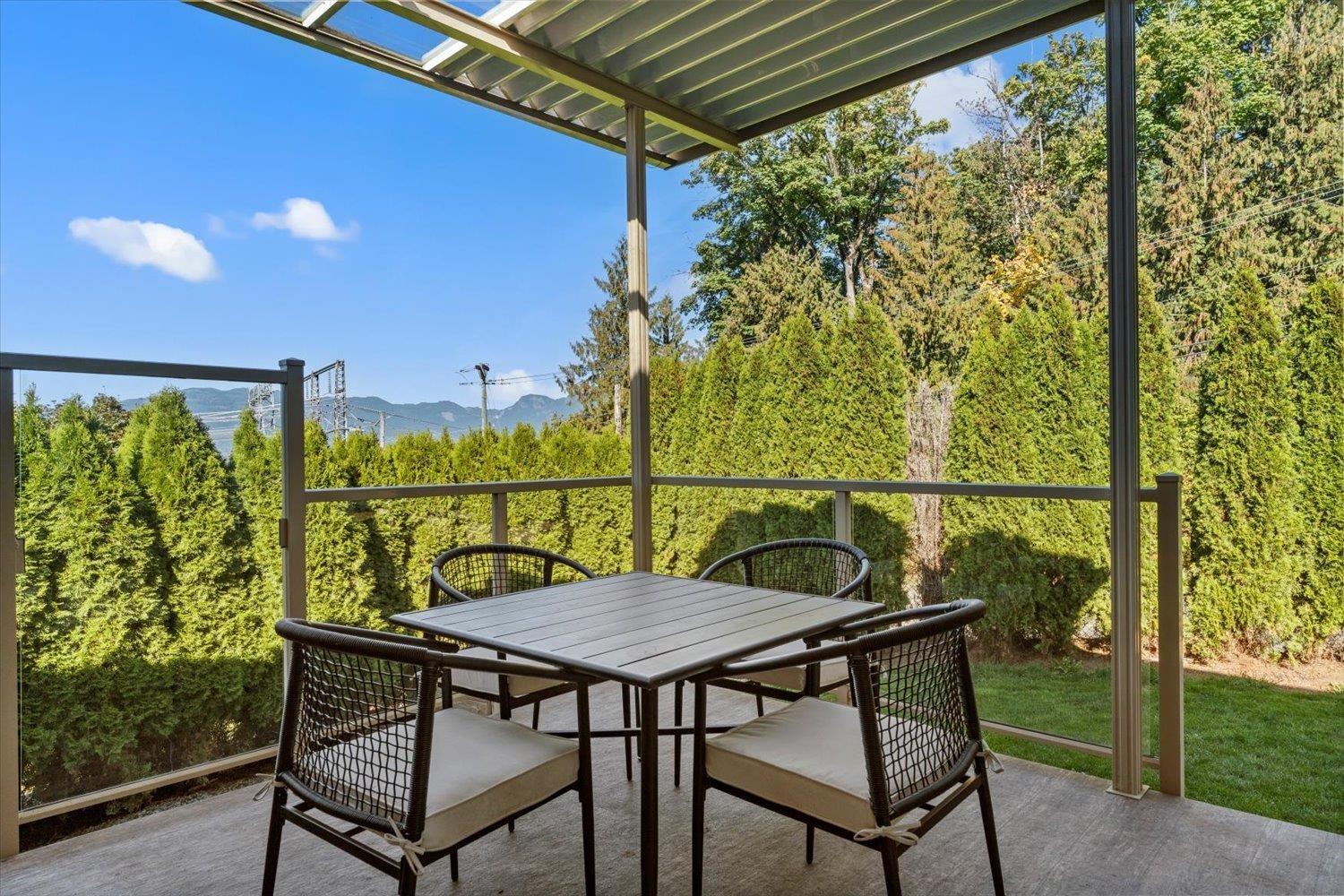 51137 Sophie Crescent, Eastern Hillsides, Chilliwack, British Columbia  V4Z 0C1 - Photo 37 - R3056706