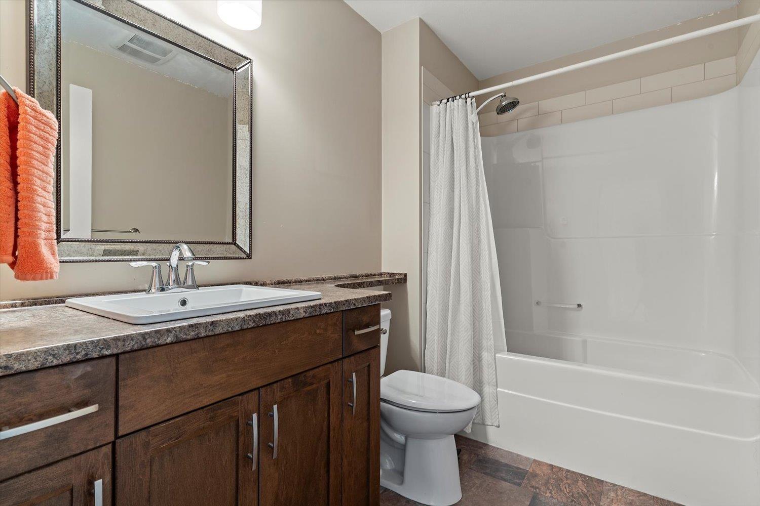 51137 Sophie Crescent, Eastern Hillsides, Chilliwack, British Columbia  V4Z 0C1 - Photo 27 - R3056706