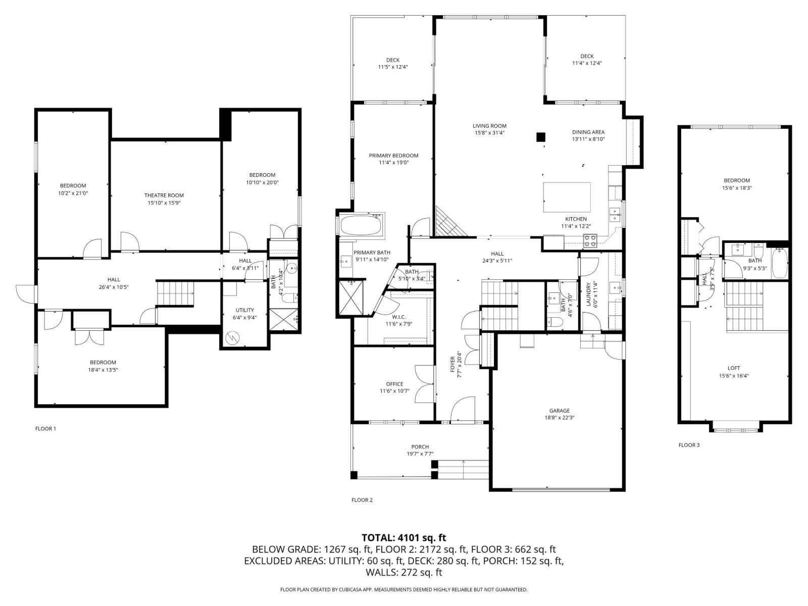 51137 Sophie Crescent, Eastern Hillsides, Chilliwack, British Columbia  V4Z 0C1 - Photo 40 - R3056706