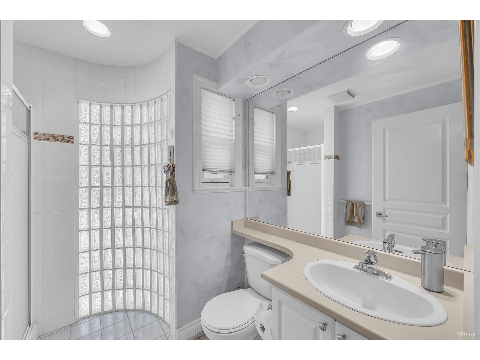 1768 Ocean Park Road, Surrey, British Columbia  V4A 3L9 - Photo 10 - R3056644