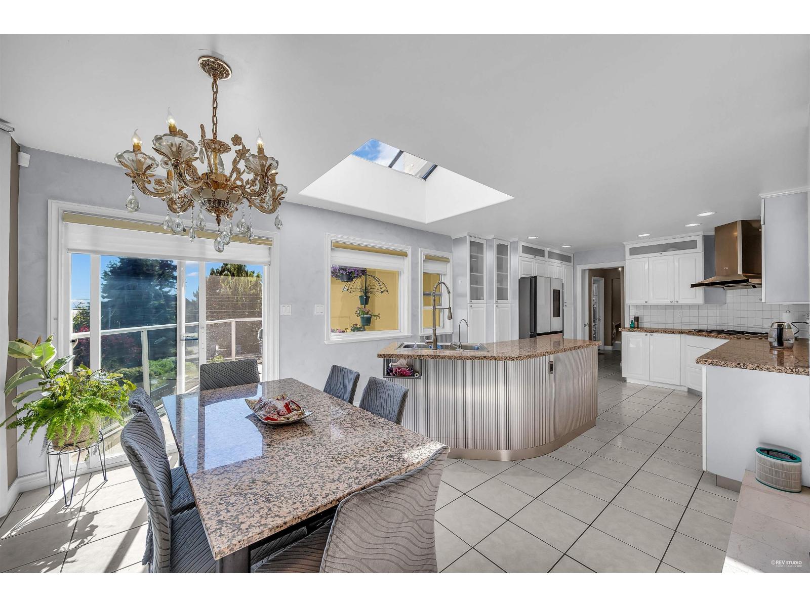 1768 Ocean Park Road, Surrey, British Columbia  V4A 3L9 - Photo 13 - R3056644