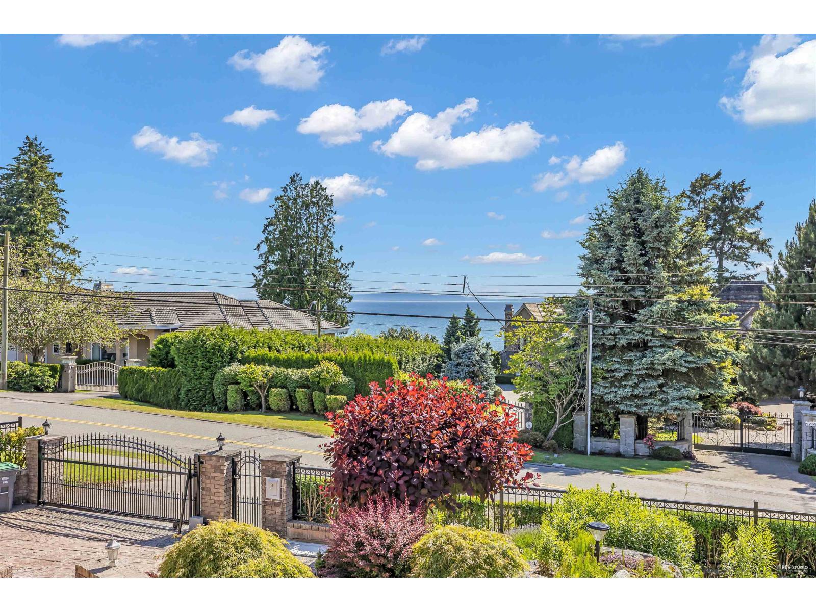 1768 Ocean Park Road, Surrey, British Columbia  V4A 3L9 - Photo 17 - R3056644