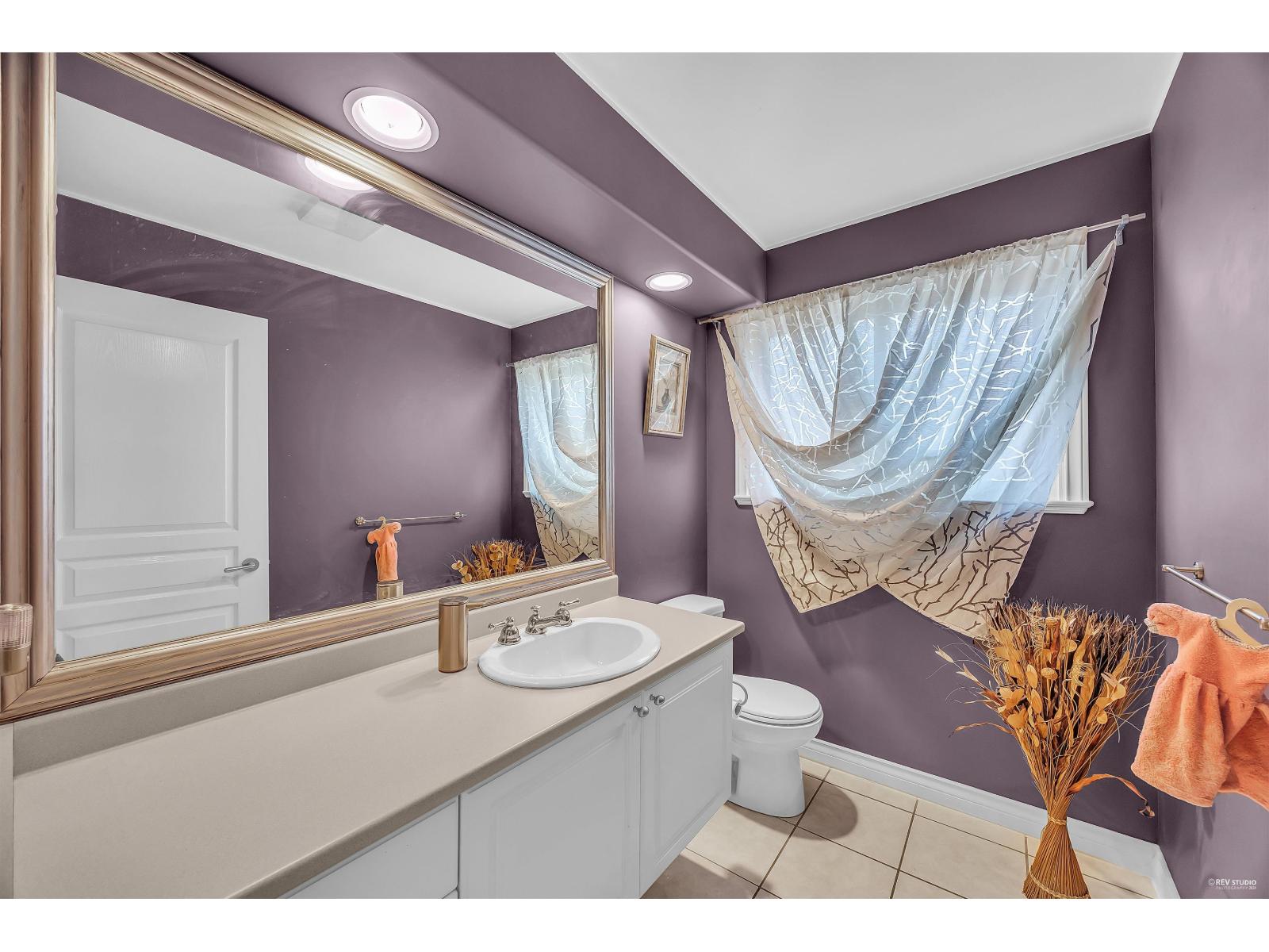 1768 Ocean Park Road, Surrey, British Columbia  V4A 3L9 - Photo 21 - R3056644