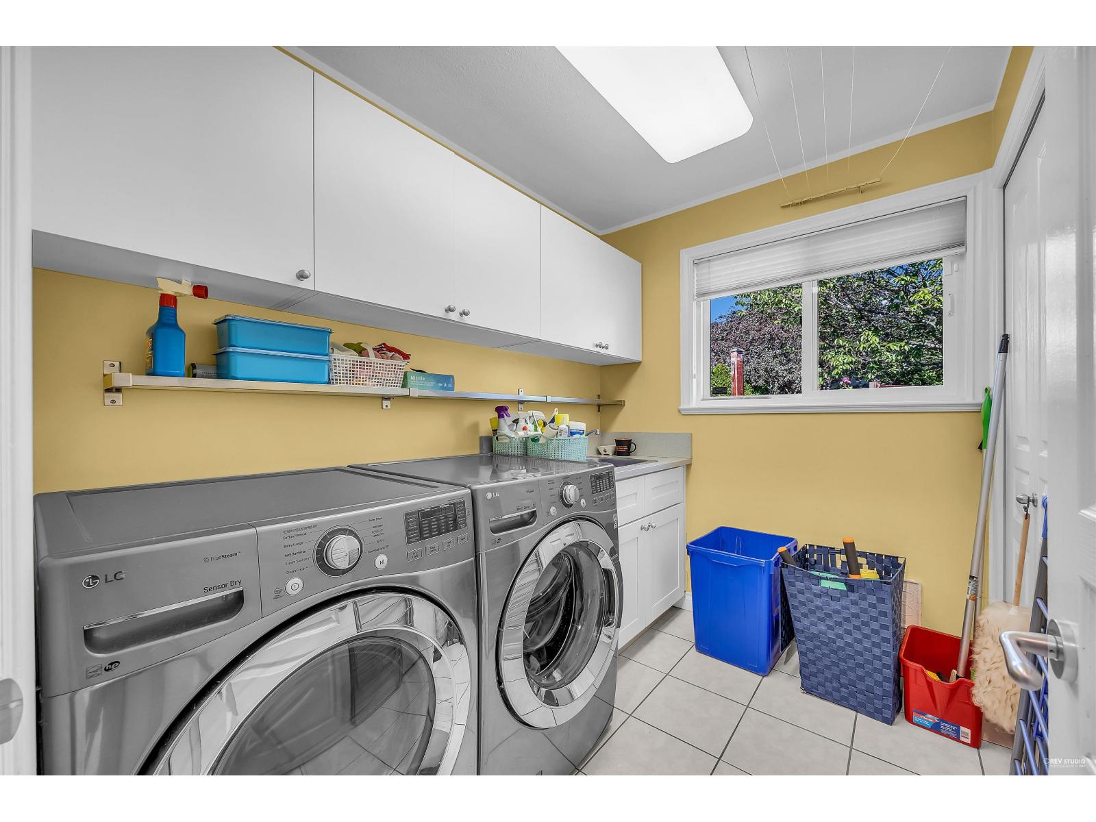 1768 Ocean Park Road, Surrey, British Columbia  V4A 3L9 - Photo 22 - R3056644