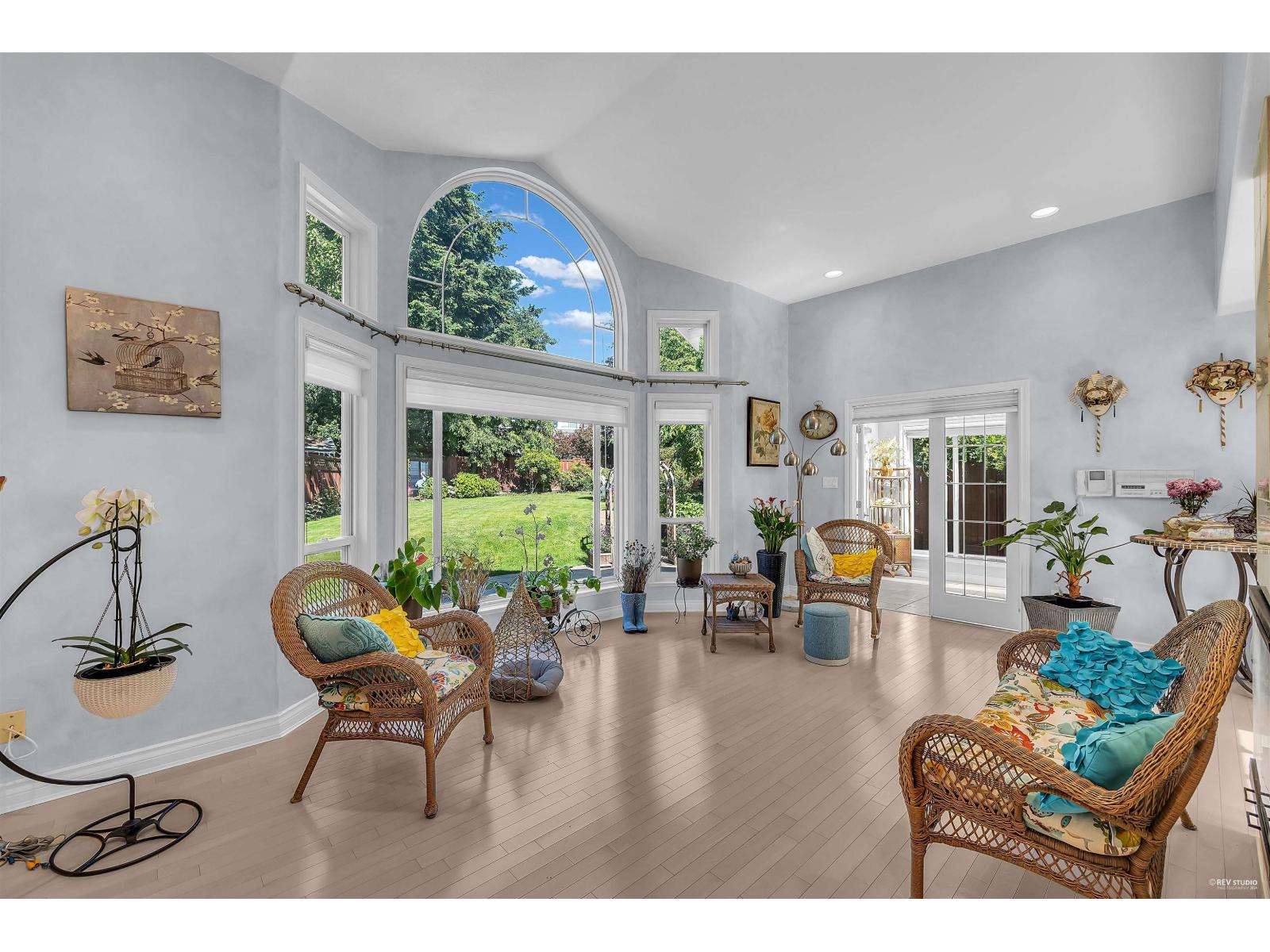 1768 Ocean Park Road, Surrey, British Columbia  V4A 3L9 - Photo 18 - R3056644