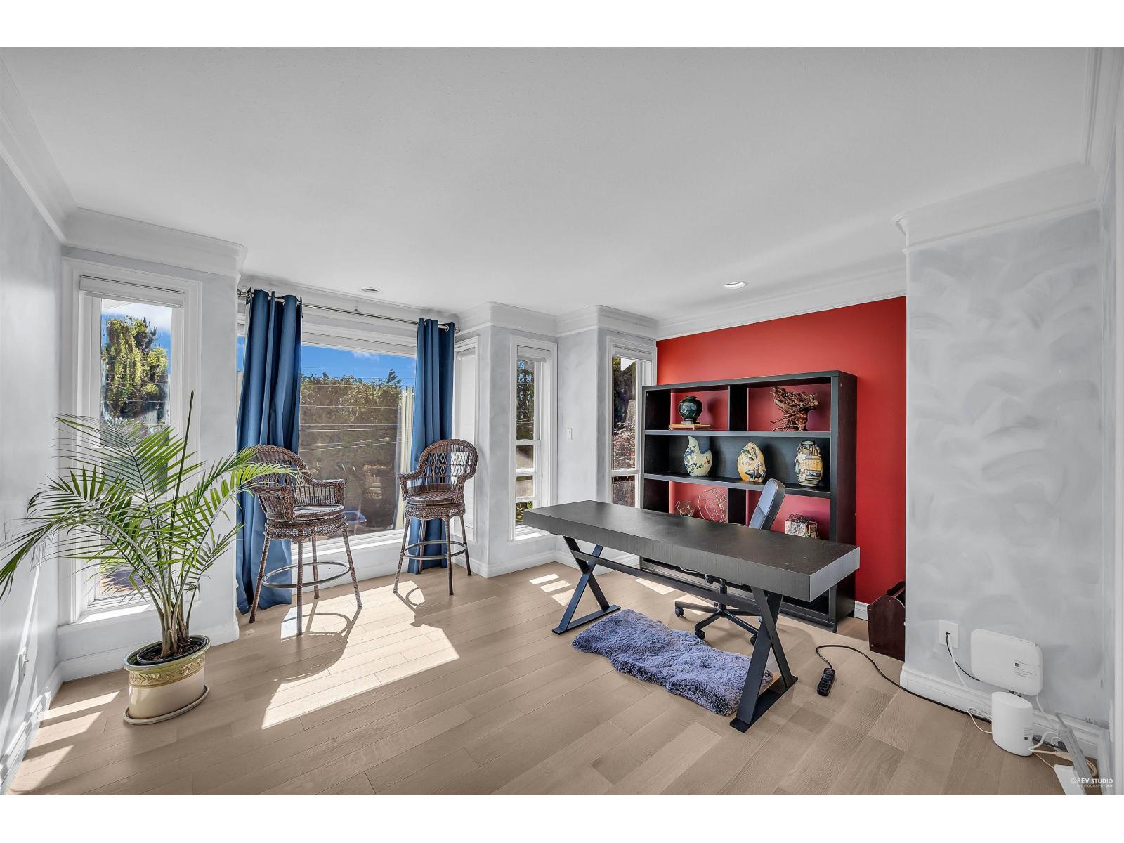 1768 Ocean Park Road, Surrey, British Columbia  V4A 3L9 - Photo 9 - R3056644