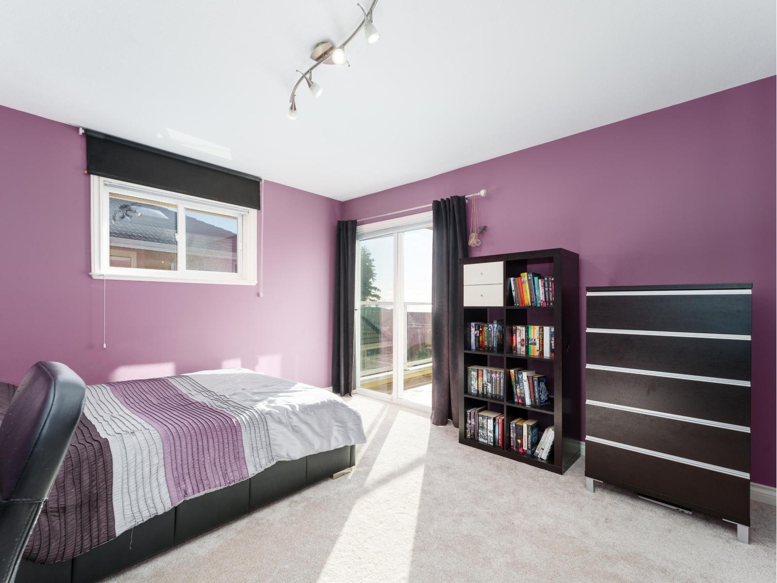 1768 Ocean Park Road, Surrey, British Columbia  V4A 3L9 - Photo 23 - R3056644