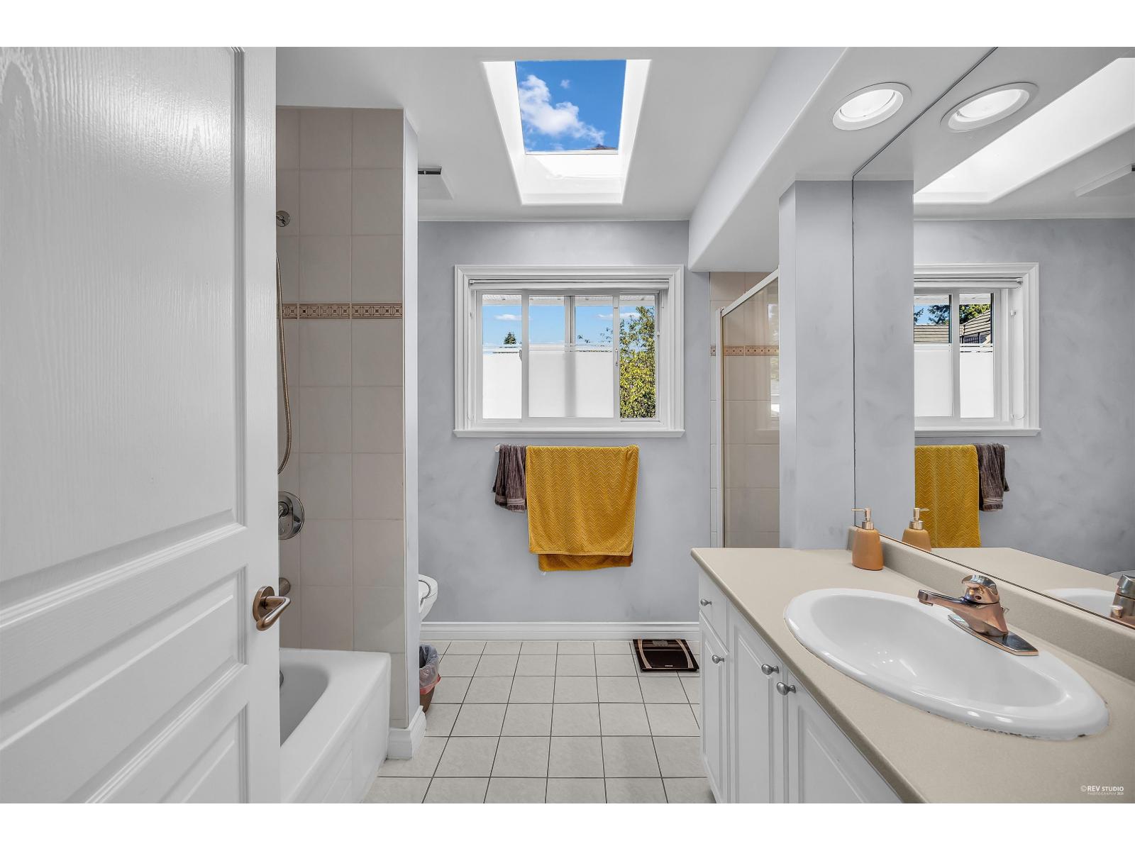 1768 Ocean Park Road, Surrey, British Columbia  V4A 3L9 - Photo 26 - R3056644