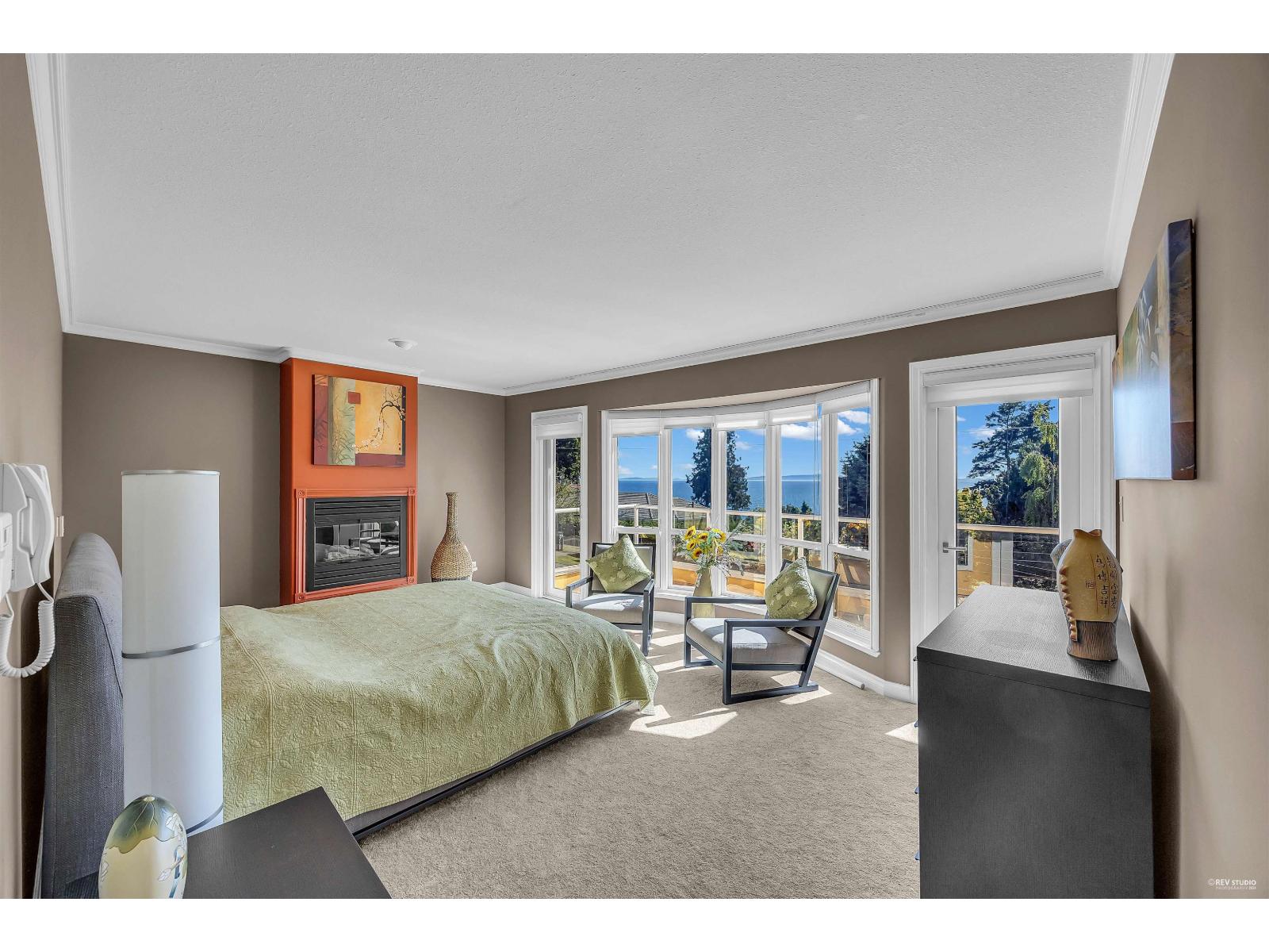 1768 Ocean Park Road, Surrey, British Columbia  V4A 3L9 - Photo 27 - R3056644