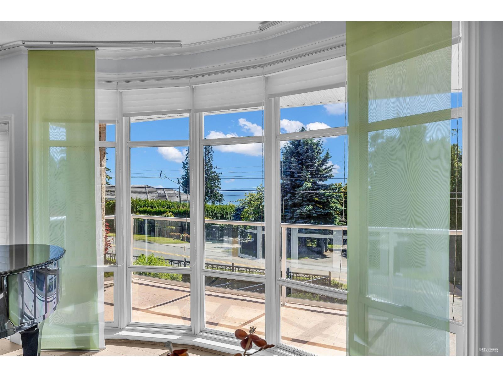 1768 Ocean Park Road, Surrey, British Columbia  V4A 3L9 - Photo 5 - R3056644
