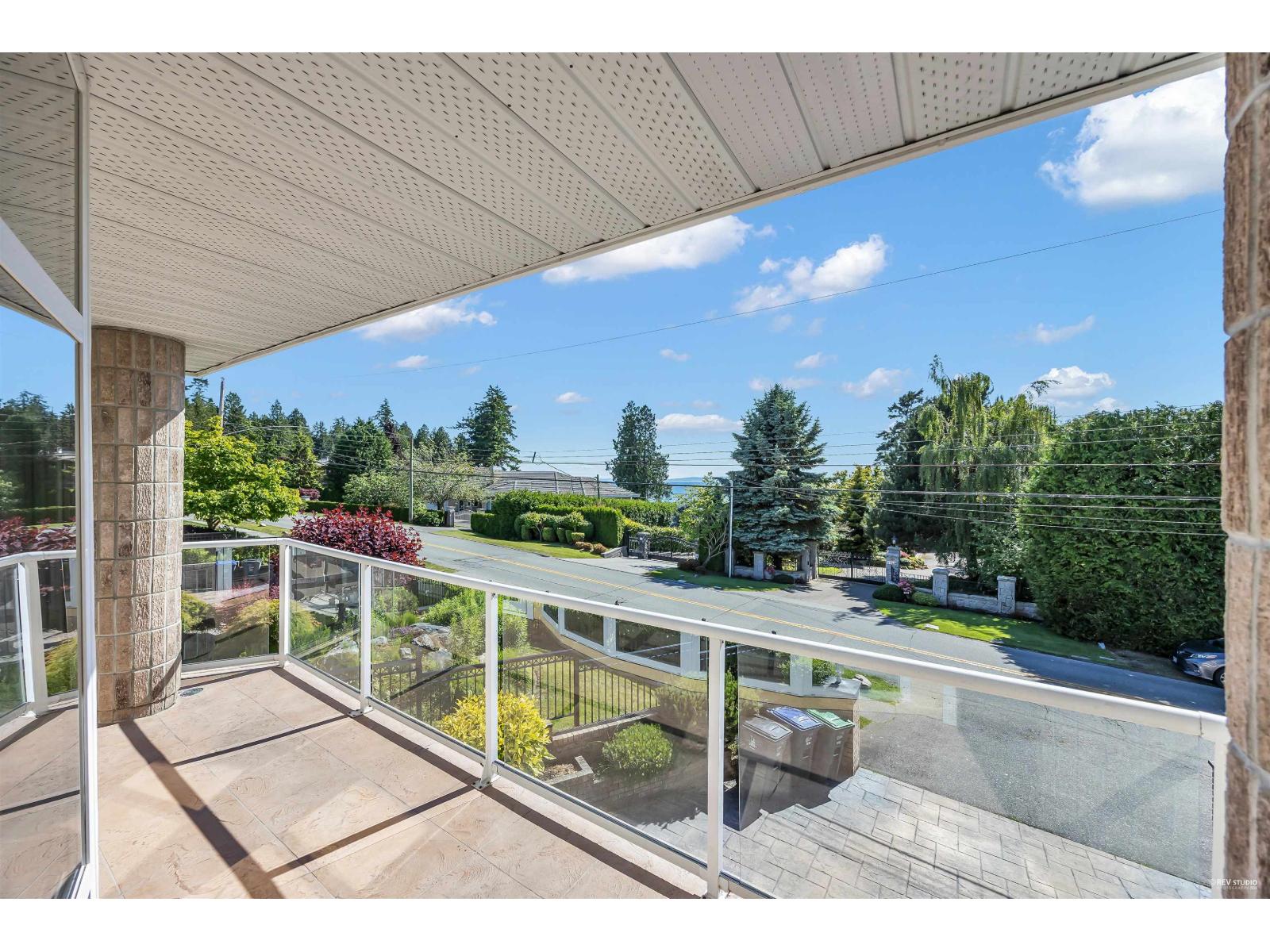 1768 Ocean Park Road, Surrey, British Columbia  V4A 3L9 - Photo 6 - R3056644