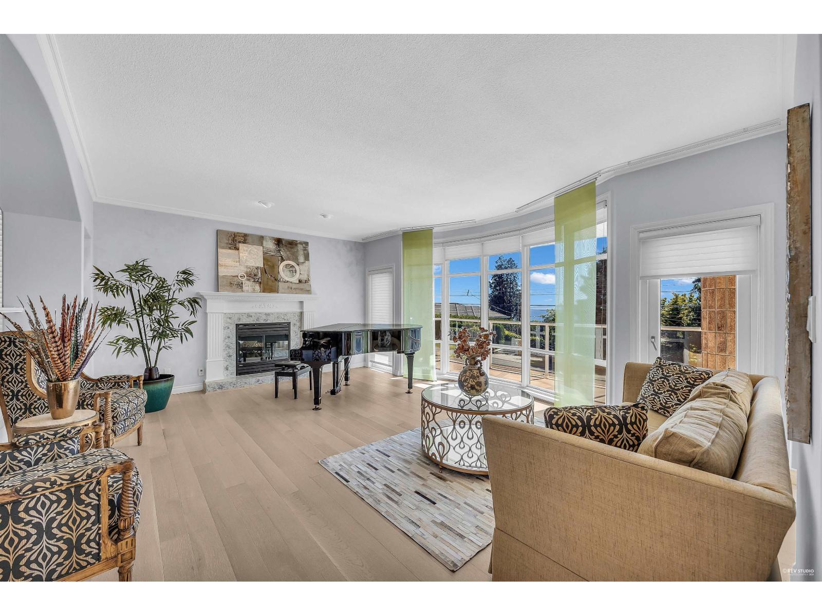 1768 Ocean Park Road, Surrey, British Columbia  V4A 3L9 - Photo 7 - R3056644