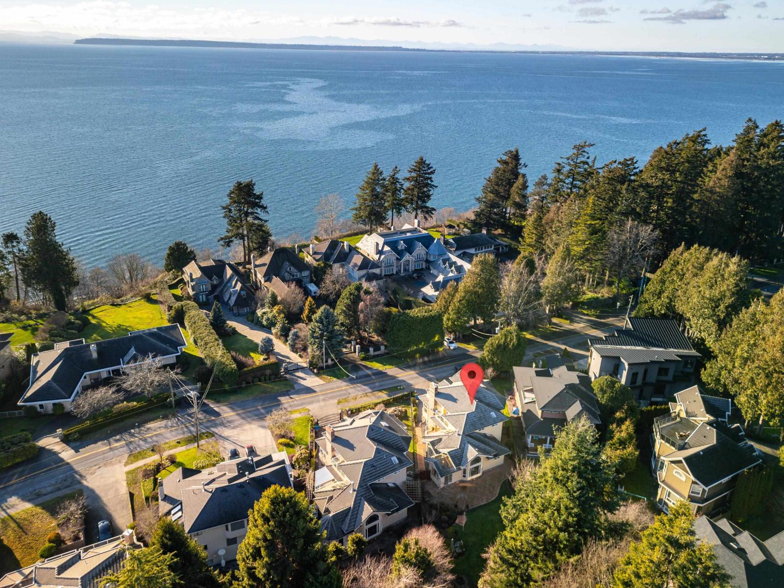 1768 OCEAN PARK ROAD, Surrey, British Columbia