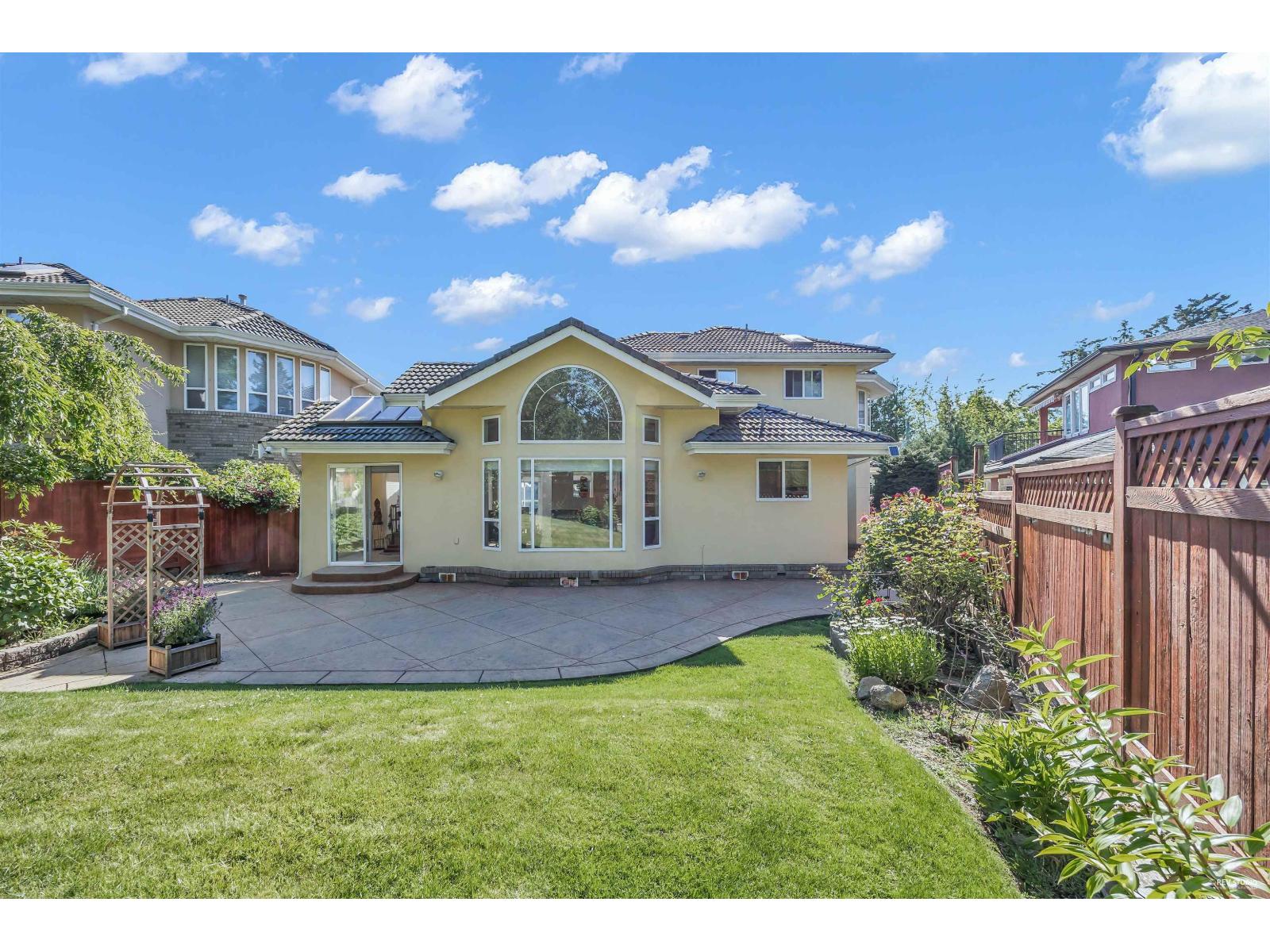 1768 Ocean Park Road, Surrey, British Columbia  V4A 3L9 - Photo 36 - R3056644