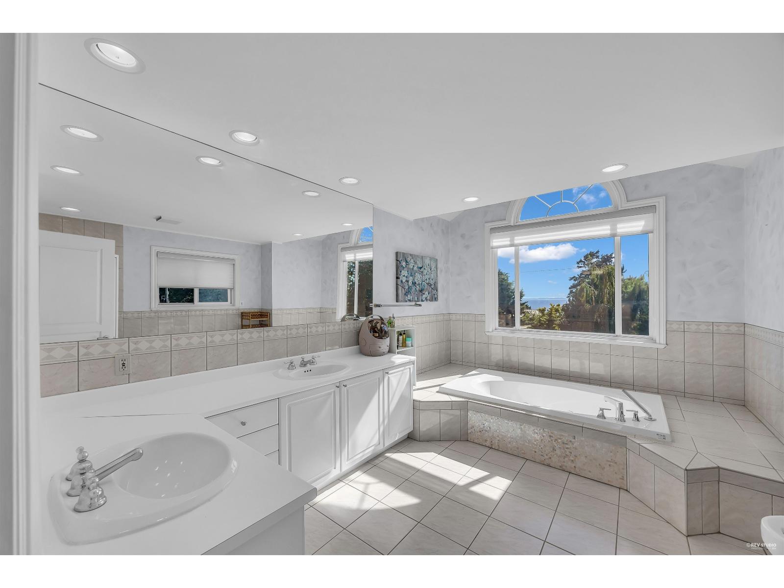 1768 Ocean Park Road, Surrey, British Columbia  V4A 3L9 - Photo 30 - R3056644