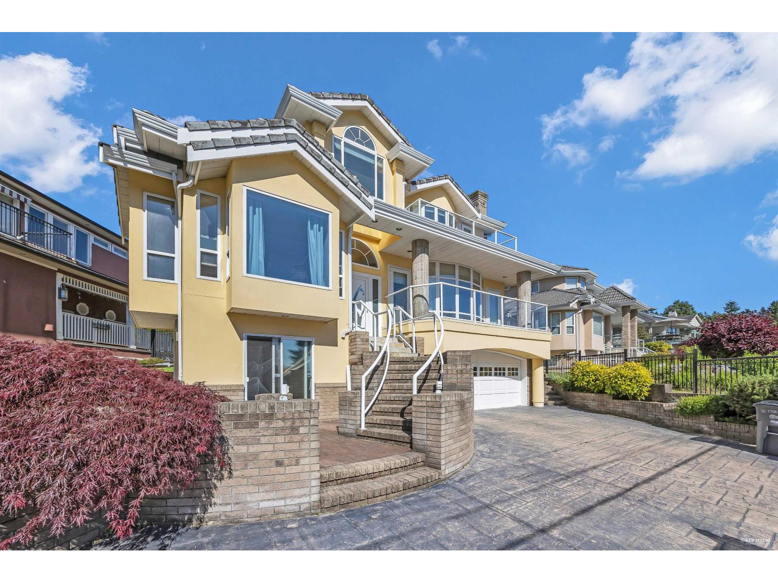 1768 Ocean Park Road, Surrey, British Columbia  V4A 3L9 - Photo 35 - R3056644