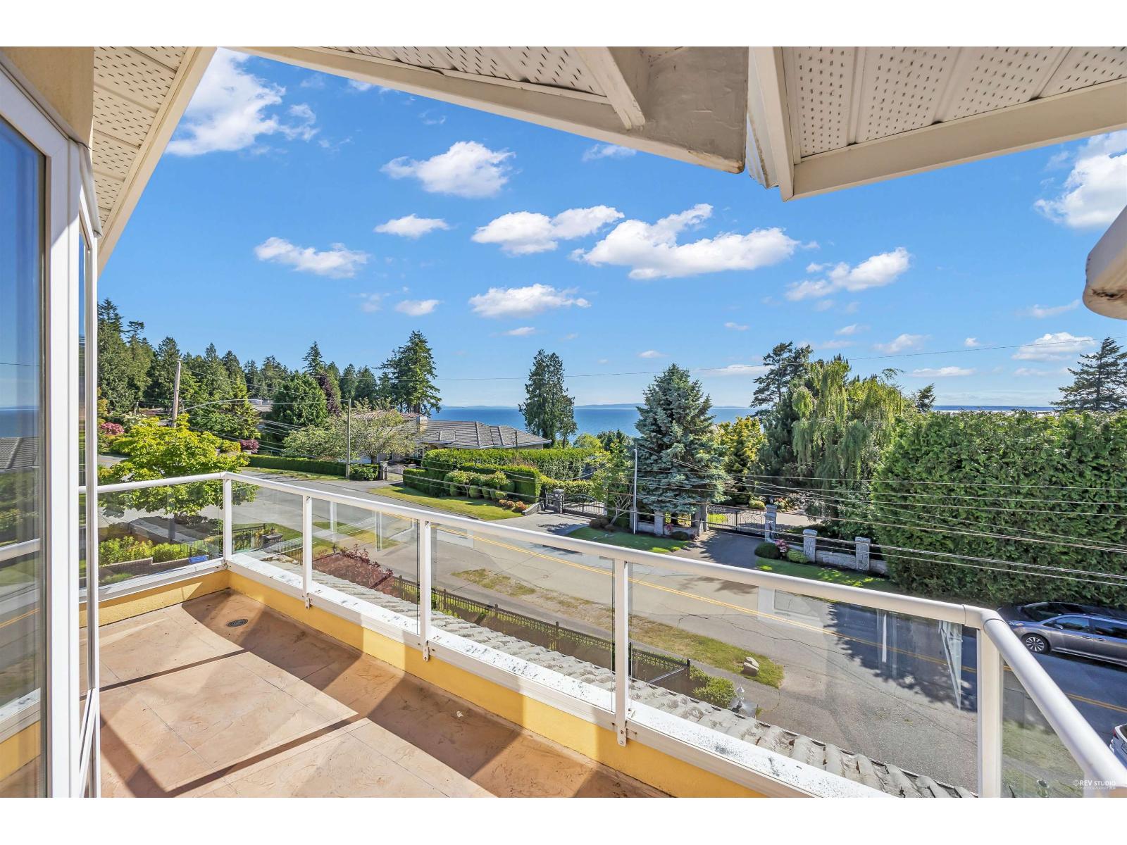 1768 Ocean Park Road, Surrey, British Columbia  V4A 3L9 - Photo 29 - R3056644