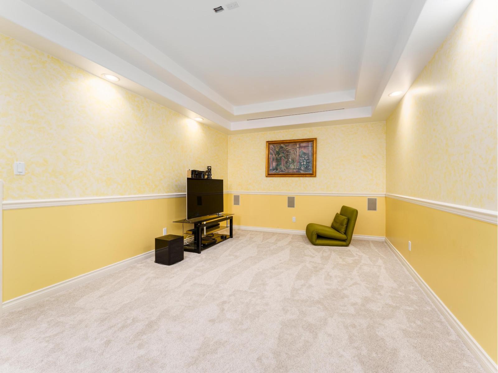 1768 Ocean Park Road, Surrey, British Columbia  V4A 3L9 - Photo 33 - R3056644