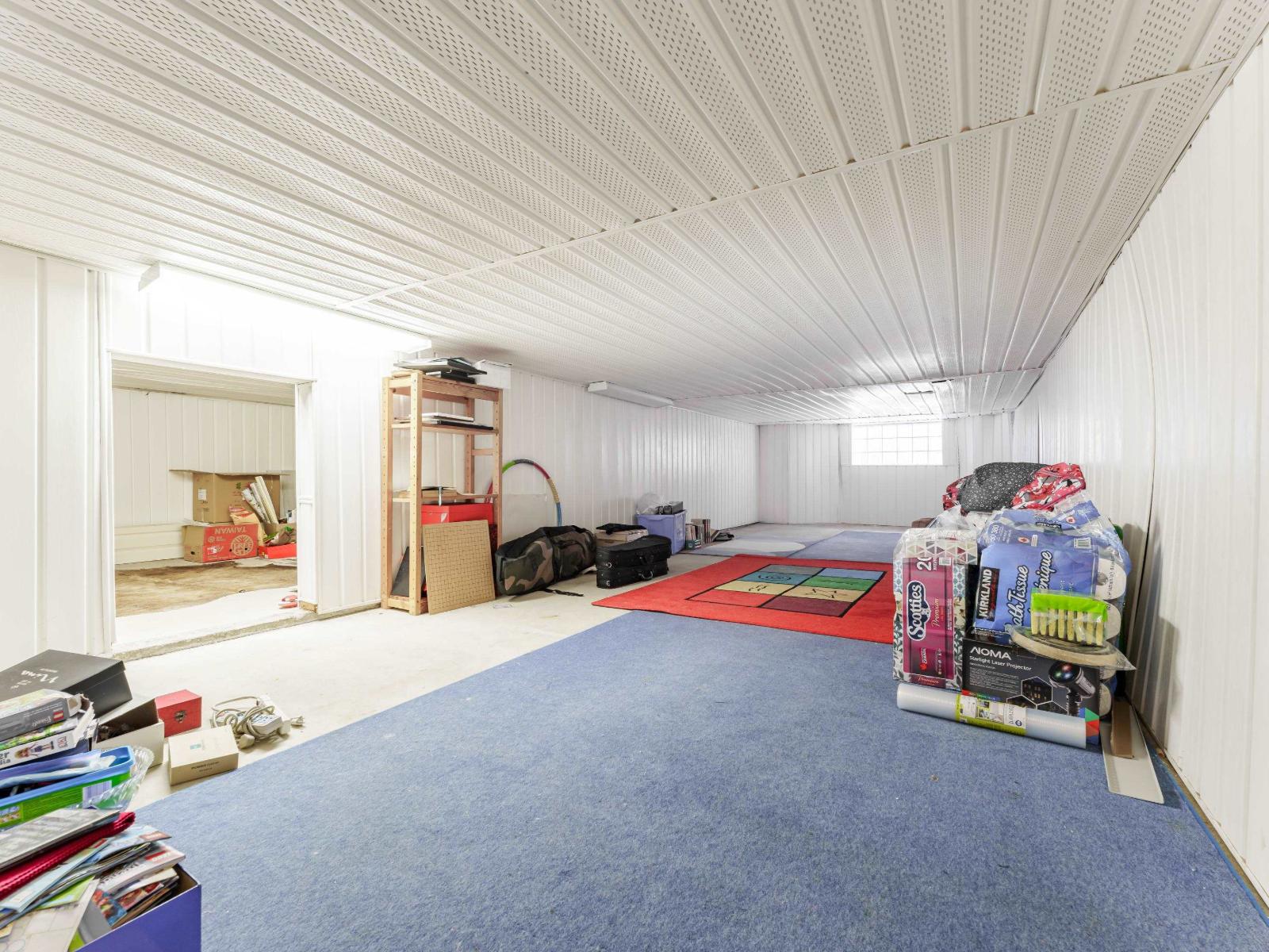 1768 Ocean Park Road, Surrey, British Columbia  V4A 3L9 - Photo 34 - R3056644