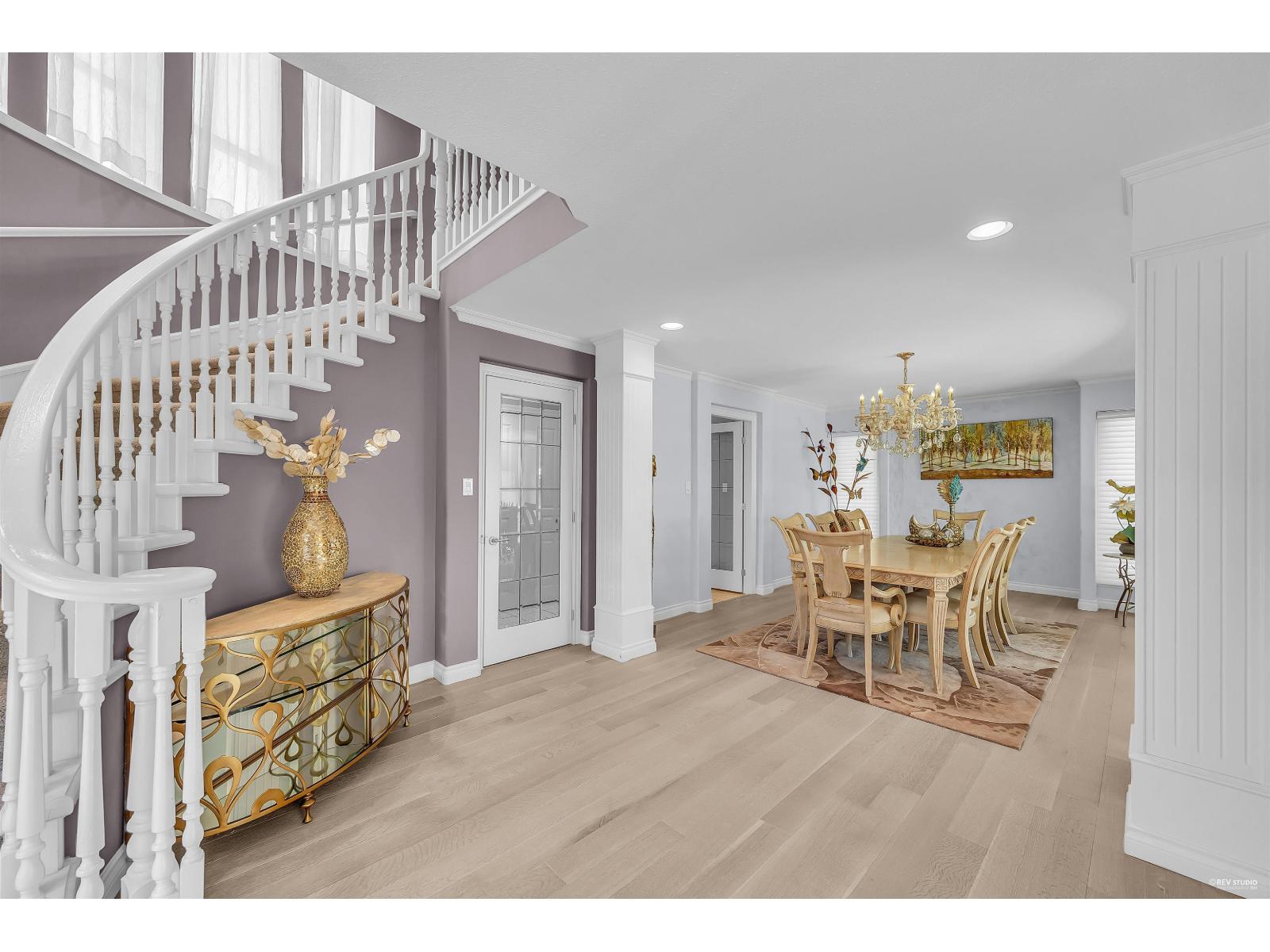 1768 Ocean Park Road, Surrey, British Columbia  V4A 3L9 - Photo 11 - R3056644