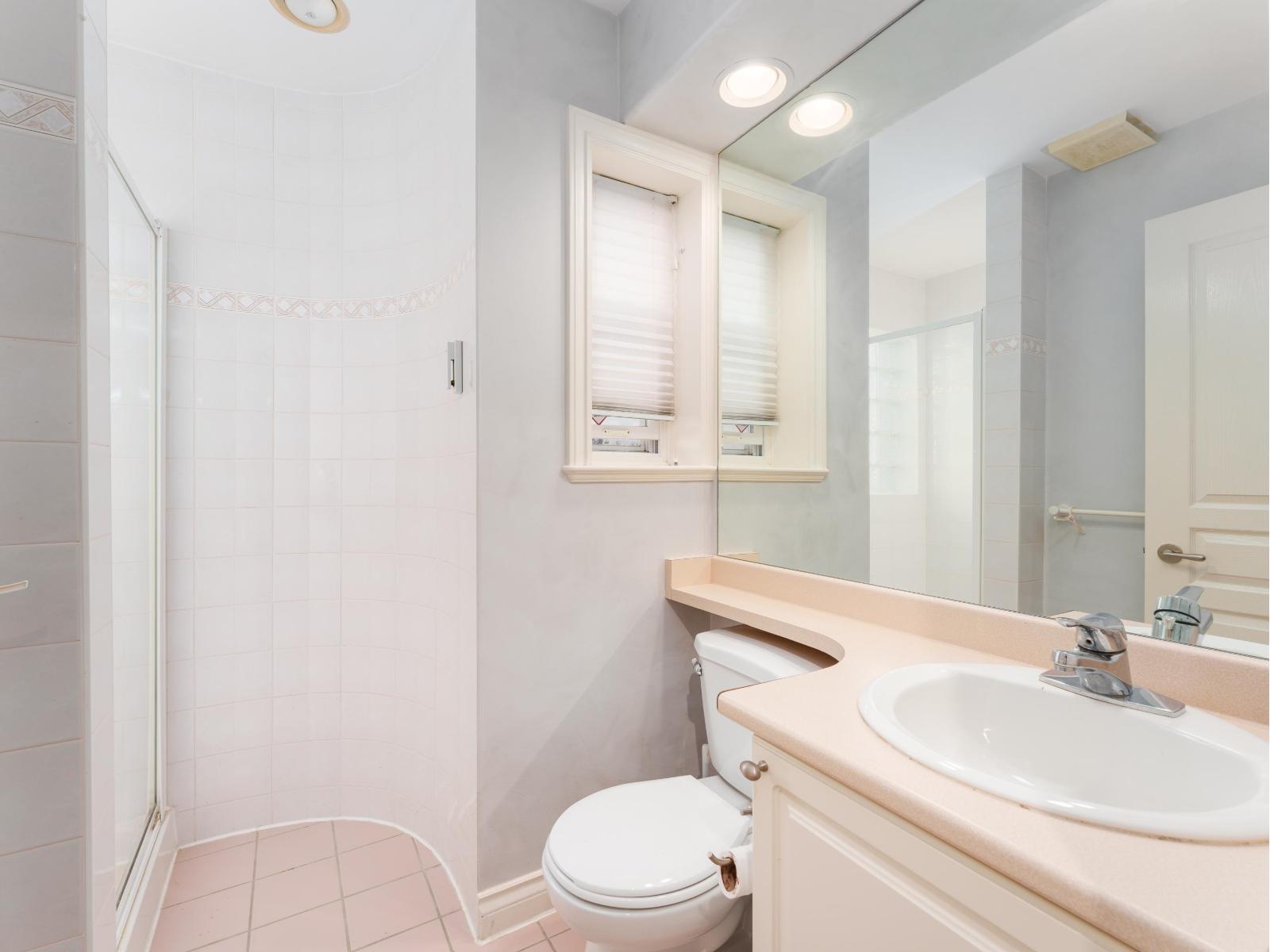 1768 Ocean Park Road, Surrey, British Columbia  V4A 3L9 - Photo 32 - R3056644