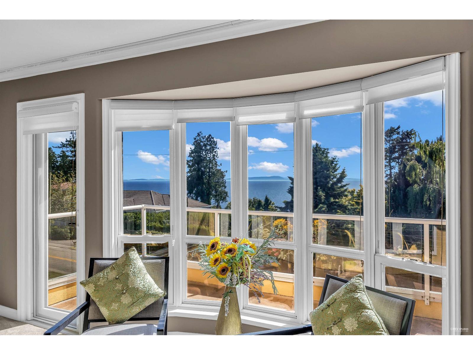 1768 Ocean Park Road, Surrey, British Columbia  V4A 3L9 - Photo 28 - R3056644
