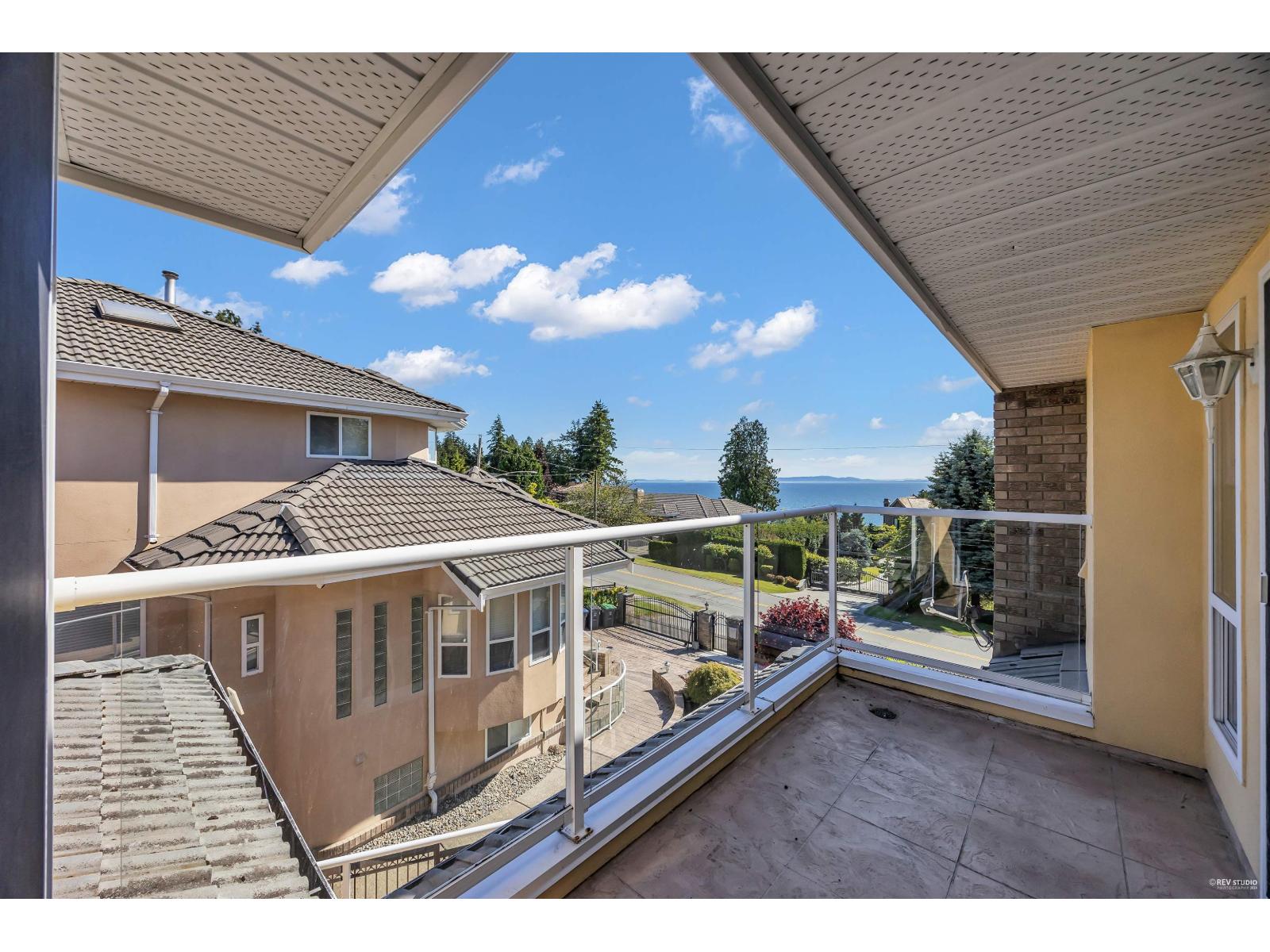 1768 Ocean Park Road, Surrey, British Columbia  V4A 3L9 - Photo 24 - R3056644