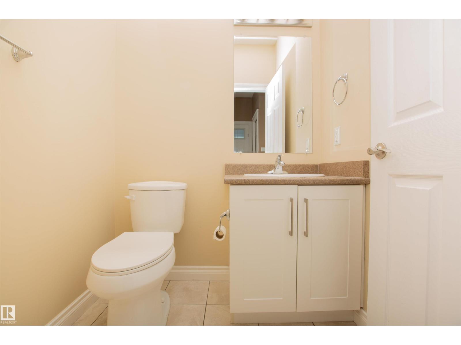 11213 125 St Nw, Edmonton, Alberta  T5L 4G6 - Photo 10 - E4461378