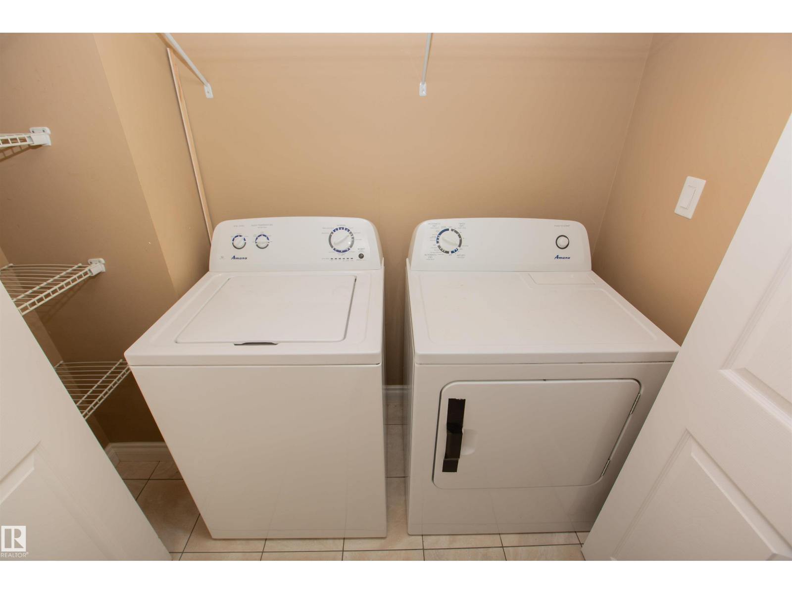 11213 125 St Nw, Edmonton, Alberta  T5L 4G6 - Photo 11 - E4461378
