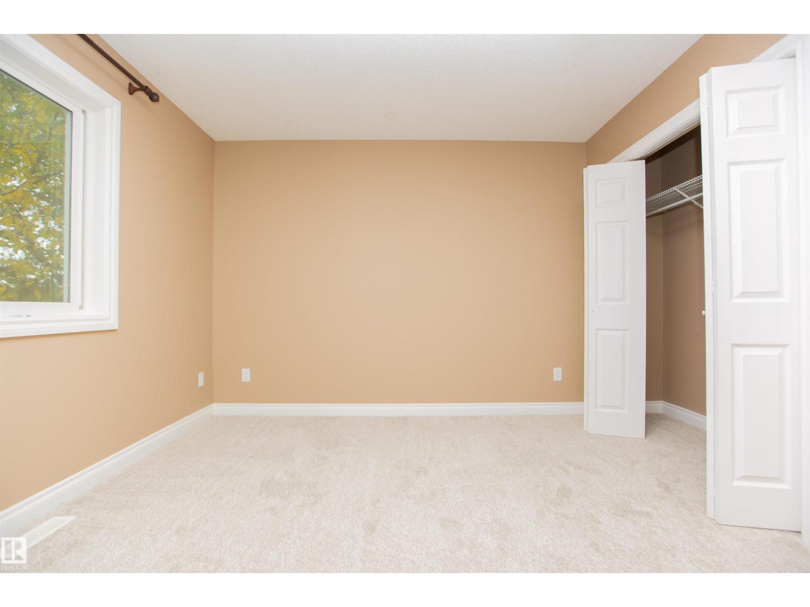 11213 125 St Nw, Edmonton, Alberta  T5L 4G6 - Photo 12 - E4461378