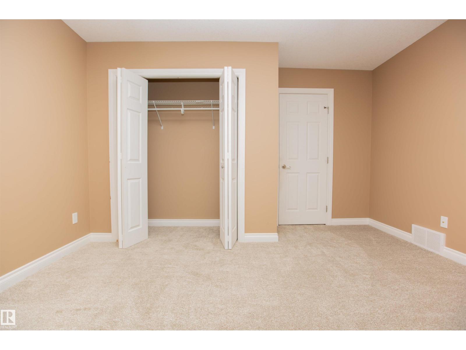 11213 125 St Nw, Edmonton, Alberta  T5L 4G6 - Photo 13 - E4461378