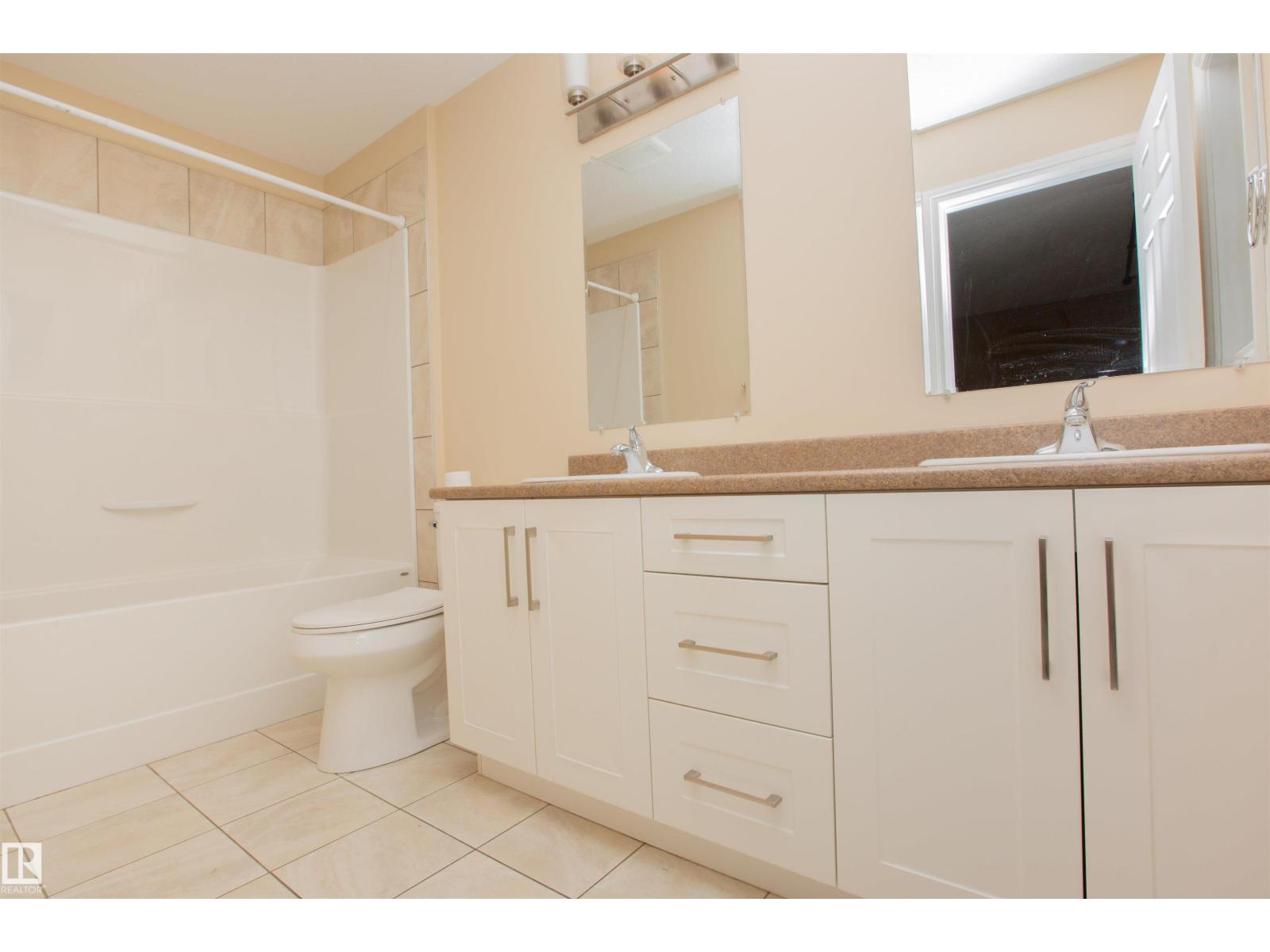 11213 125 St Nw, Edmonton, Alberta  T5L 4G6 - Photo 14 - E4461378