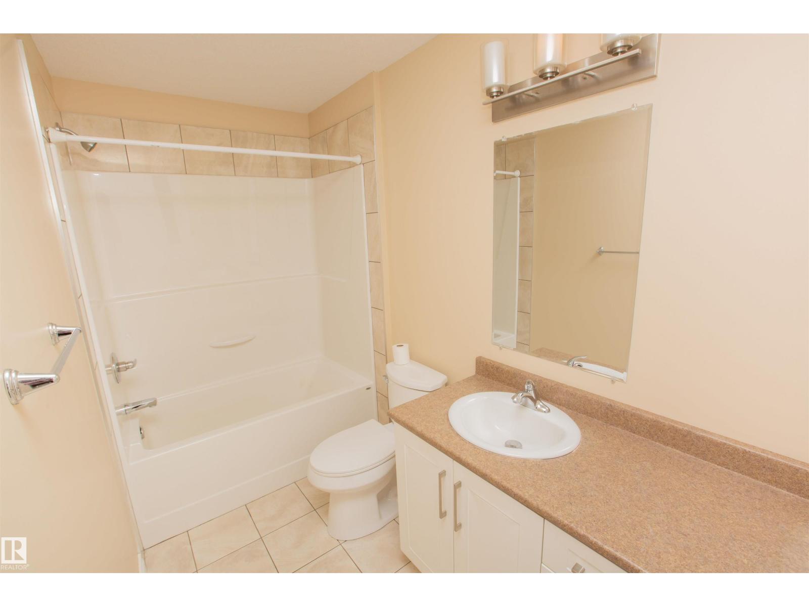 11213 125 St Nw, Edmonton, Alberta  T5L 4G6 - Photo 15 - E4461378