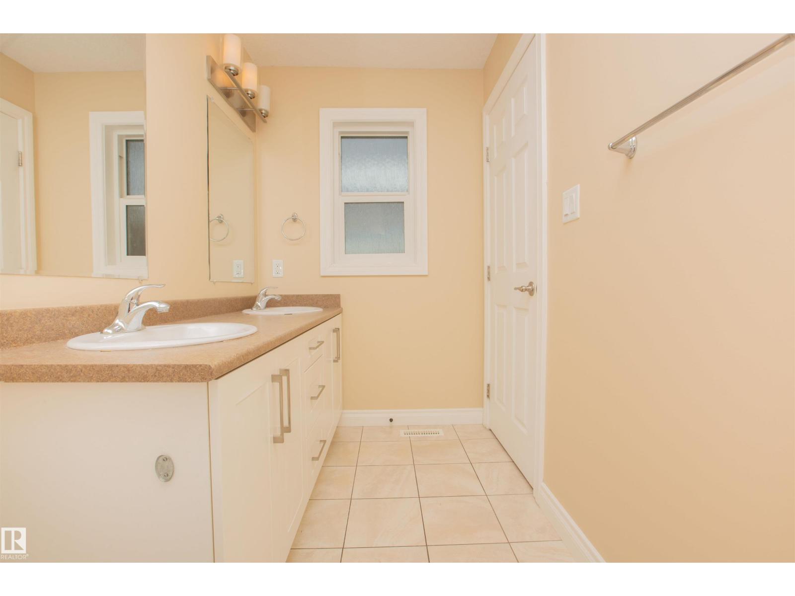 11213 125 St Nw, Edmonton, Alberta  T5L 4G6 - Photo 16 - E4461378