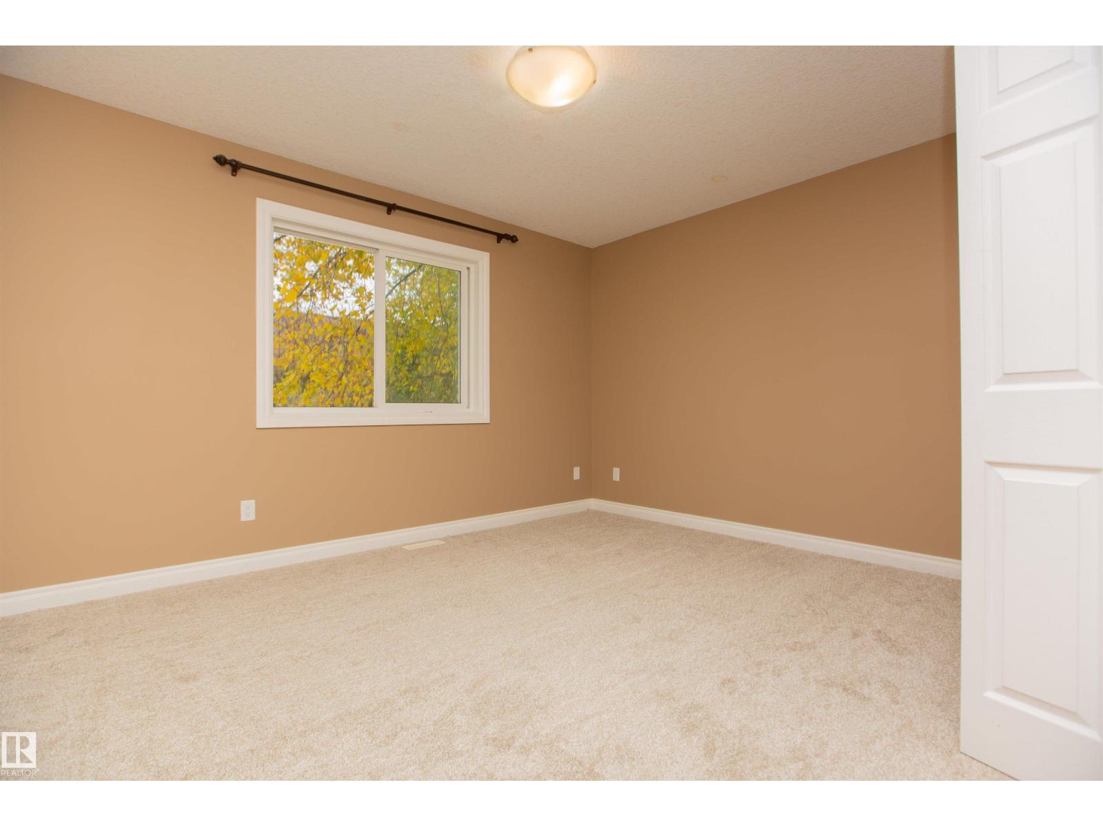 11213 125 St Nw, Edmonton, Alberta  T5L 4G6 - Photo 17 - E4461378