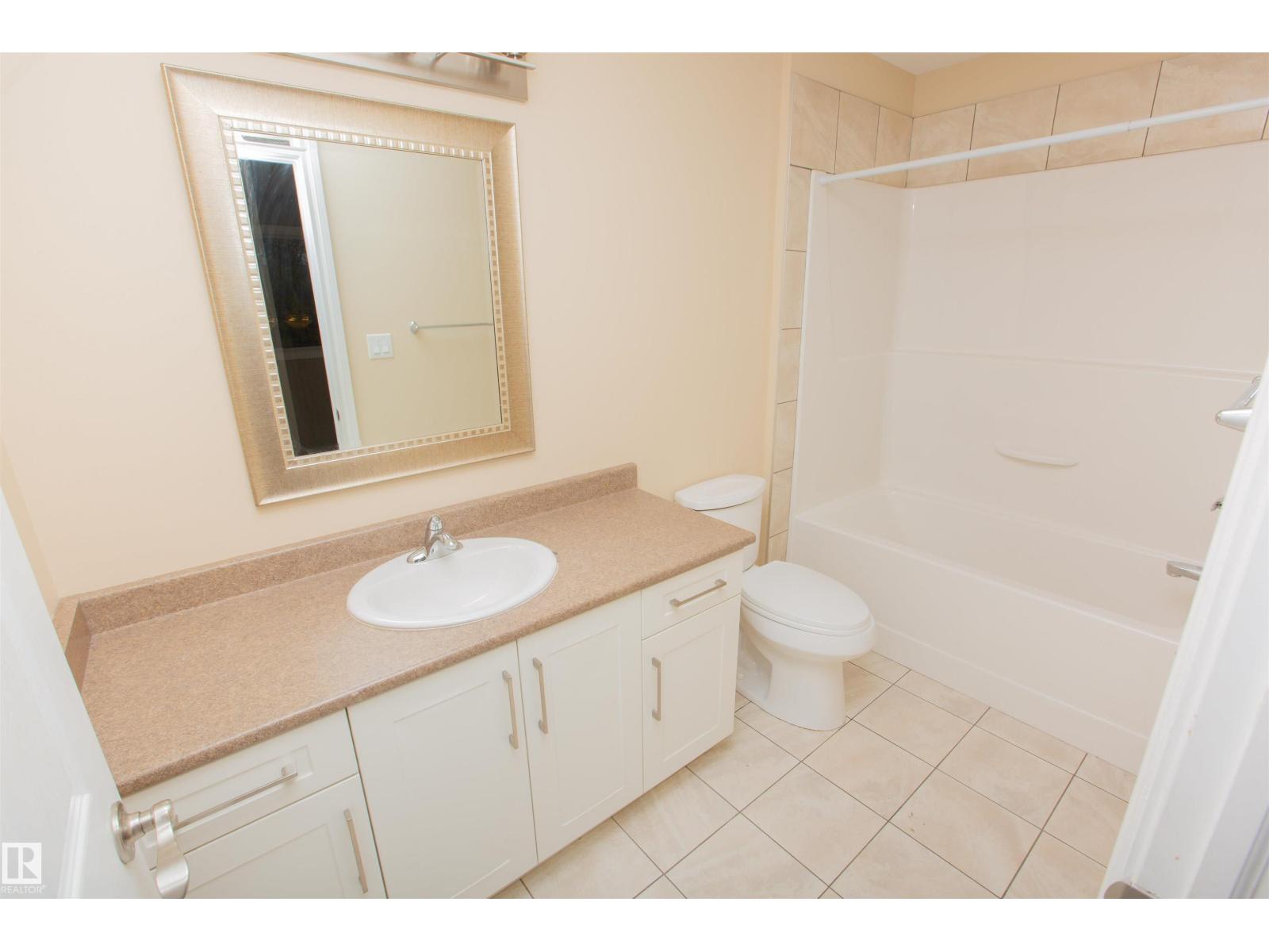 11213 125 St Nw, Edmonton, Alberta  T5L 4G6 - Photo 18 - E4461378